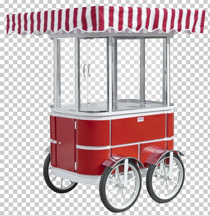 Simit Pilaf Wagon Araba Car PNG, Clipart, Animals, Araba, Baked Potato, Car, Cart Free PNG Download