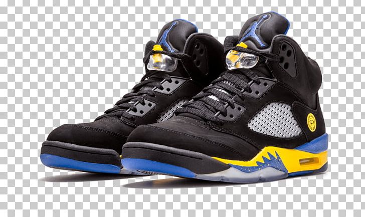 Sneakers Air Jordan Basketball Shoe Hiking Boot PNG, Clipart, Athletic Shoe, Basketball, Basketball Shoe, Black, Brand Free PNG Download