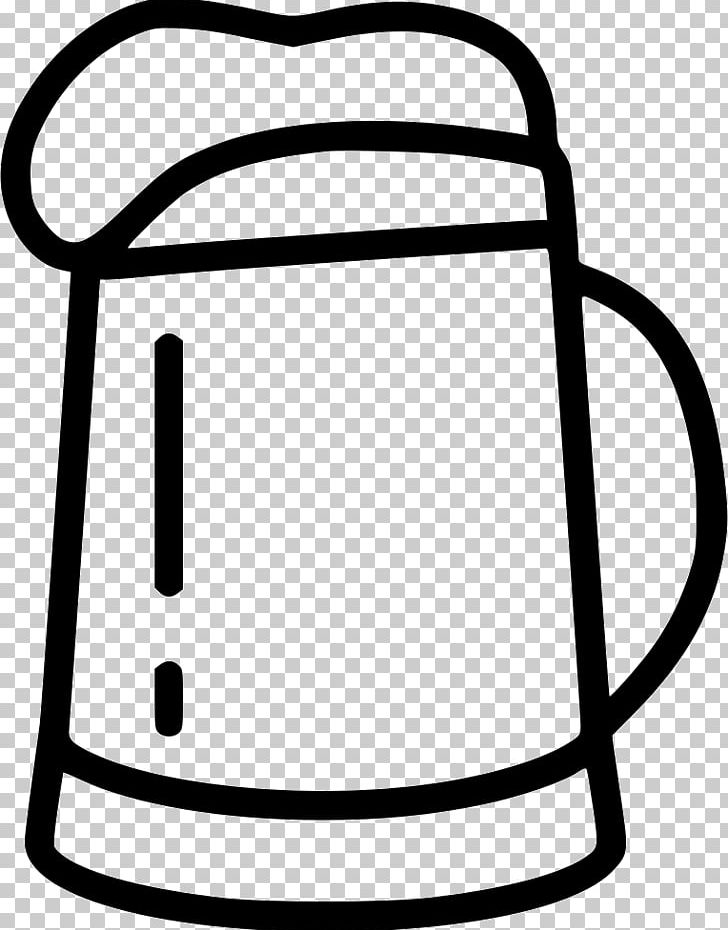Soap Computer Icons Illustration PNG, Clipart, Area, Beer, Black And White, Computer Icons, Drawing Free PNG Download