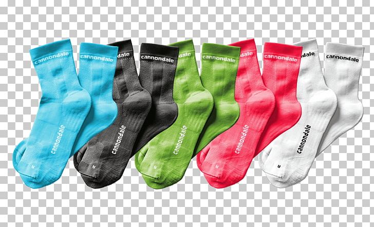 Sock Bialy Cannondale Bicycle Corporation Plastic PNG, Clipart, Bialy, Bicycle, Cannondale, Cannondale Bicycle Corporation, Green Man Free PNG Download