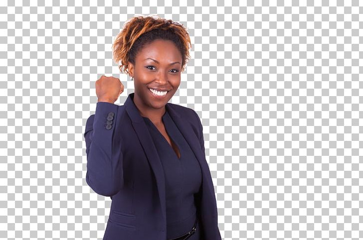 Stock Photography PNG, Clipart, African, African American, American, Black, Blazer Free PNG Download