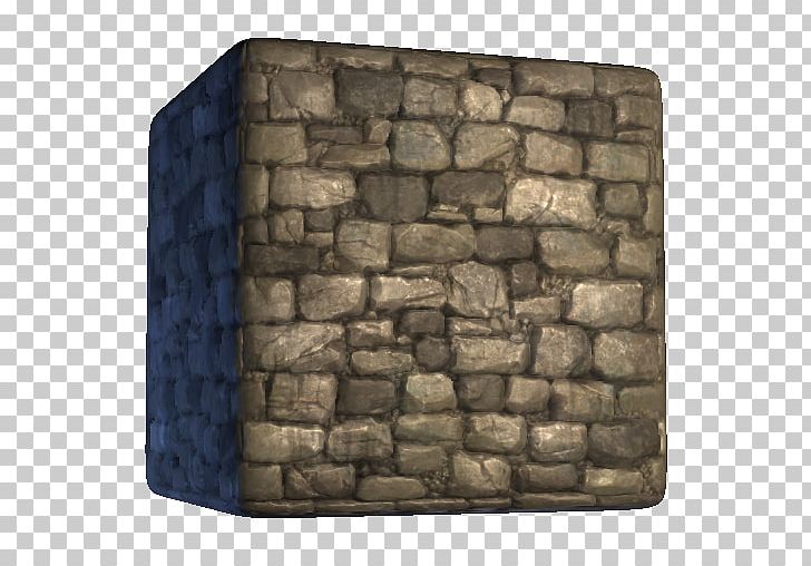 Stone Wall Brick Rectangle PNG, Clipart, Brick, Objects, Rectangle, Stone Wall, Wall Free PNG Download