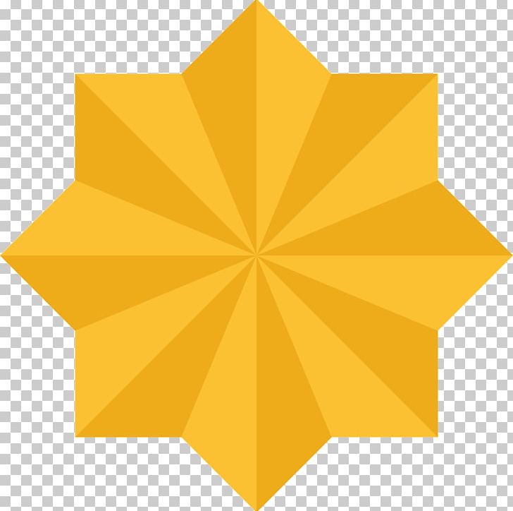 Symmetry Line Pattern Angle Leaf PNG, Clipart, Angle, Art, Leaf, Line, Orange Free PNG Download