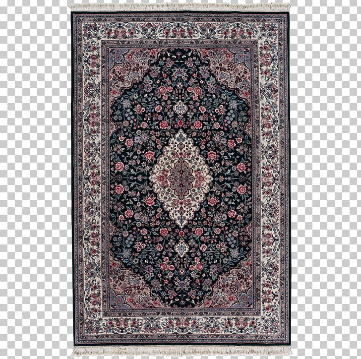 Tapestry Carpet Rectangle PNG, Clipart, Area, Carpet, Flooring, Rectangle, Tapestry Free PNG Download