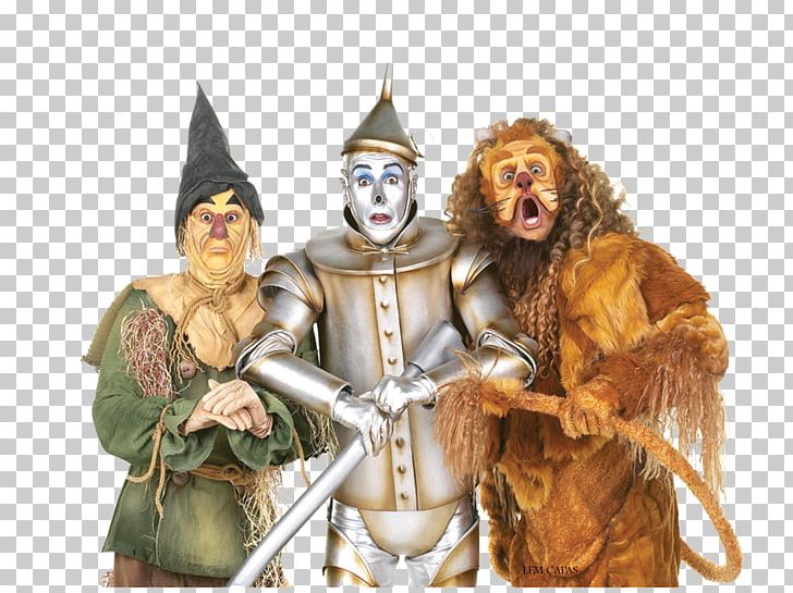 The Wizard Cowardly Lion Dorothy Gale Tin Woodman The Wonderful Wizard Of Oz PNG, Clipart, Animation, Cowardly Lion, Dorothy Gale, Figurine, Film Free PNG Download