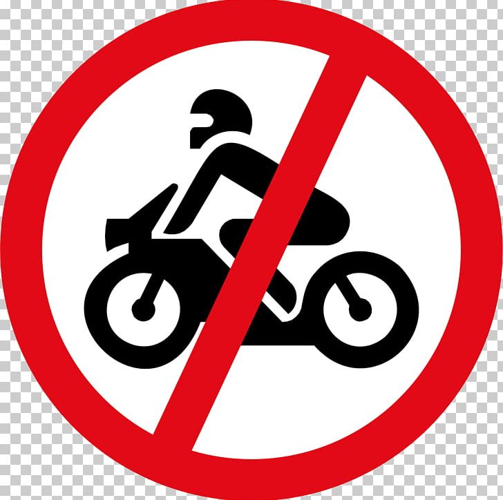 Traffic Sign South Africa Botswana Motorcycle Southern African Development Community PNG, Clipart, Africa, Area, Botswana, Brand, Cars Free PNG Download