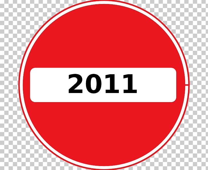 Traffic Sign Sticker Warning Sign PNG, Clipart, Area, Brand, Circle, Information, Label Free PNG Download