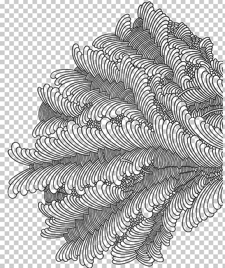 Visual Arts Drawing Work Of Art Artist PNG, Clipart, Architecture, Art, Artist, Art Museum, Avalanche Free PNG Download