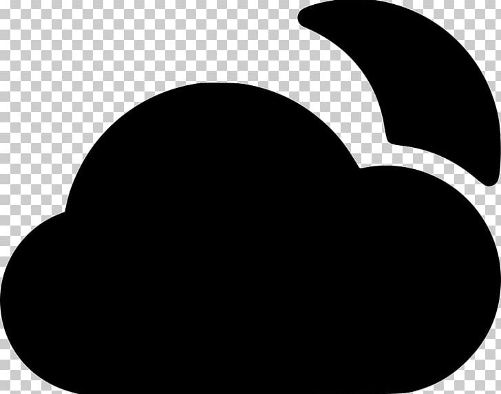 Weather Snow PNG, Clipart, Artwork, Black, Black And White, Cloud, Cloudy Free PNG Download