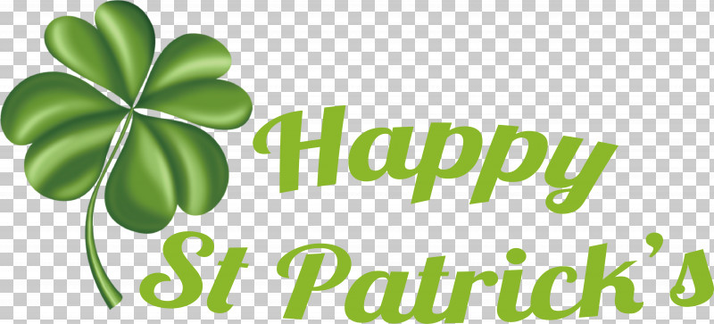 Shamrock PNG, Clipart, Biology, Green, Leaf, Logo, Meter Free PNG Download