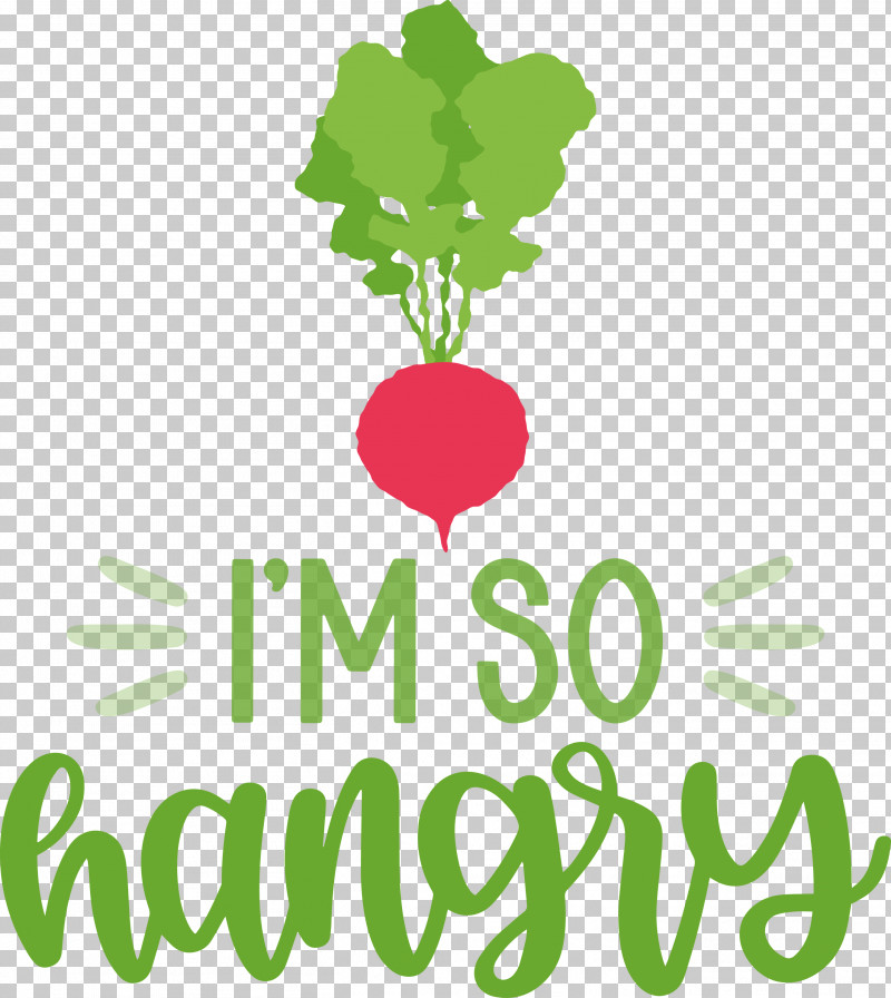 So Hangry Food Kitchen PNG, Clipart, Flower, Food, Fruit, Green, Kitchen Free PNG Download