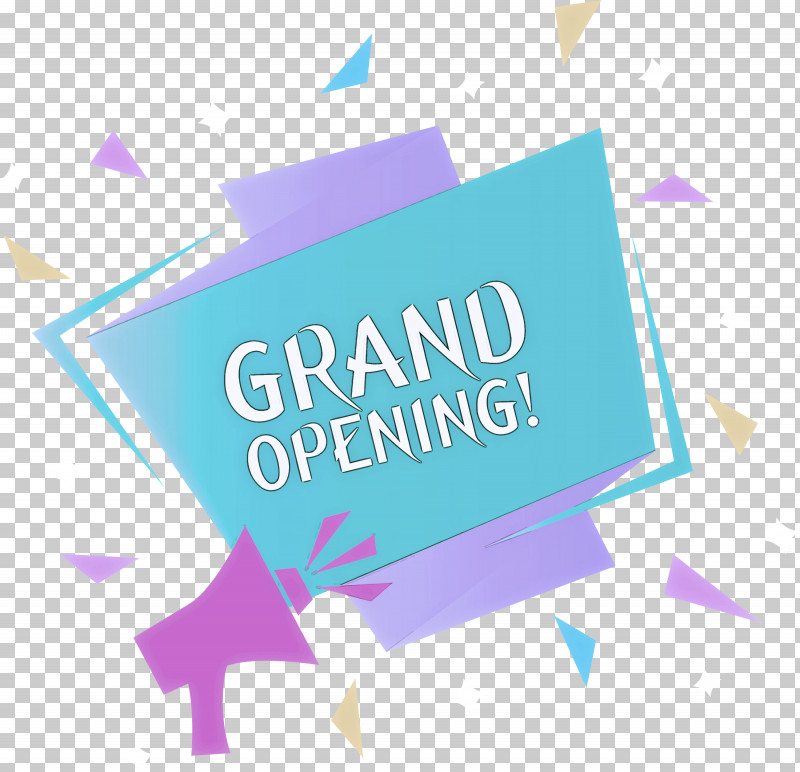 Grand Opening PNG, Clipart, Geometry, Grand Opening, Line, Logo, Mathematics Free PNG Download
