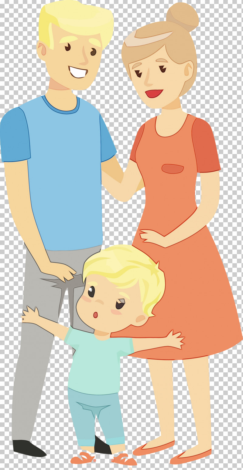 Holding Hands PNG, Clipart, Cartoon, Child, Family Day, Finger, Gesture Free PNG Download