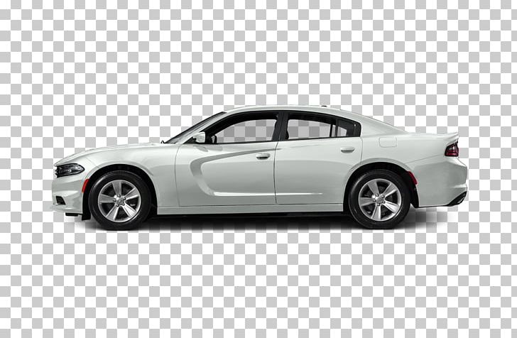 dodge charger png