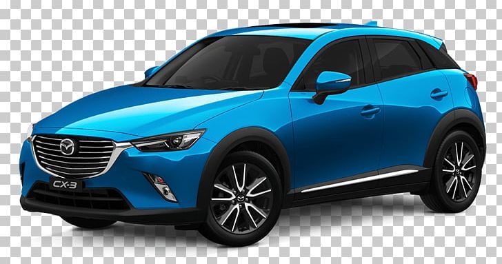 2017 Mazda CX-3 2018 Mazda CX-3 Mazda CX-5 Car PNG, Clipart, 2017 Mazda Cx3, 2018 Mazda Cx3, Automotive, Automotive Design, Car Free PNG Download