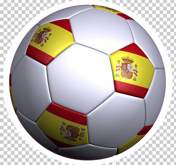 2018 World Cup Spain National Football Team 2014 FIFA World Cup PNG, Clipart, 2014 Fifa World Cup, 2018 World Cup, Ball, Croatia National Football Team, Flag Free PNG Download