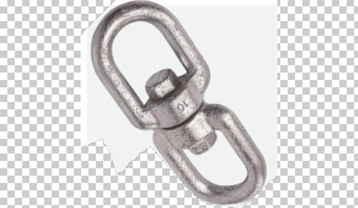 Anchorage Swivel Chain Chaîne PNG, Clipart, Afmeren, Anchor, Anchorage, Anchor Chain, Angle Free PNG Download