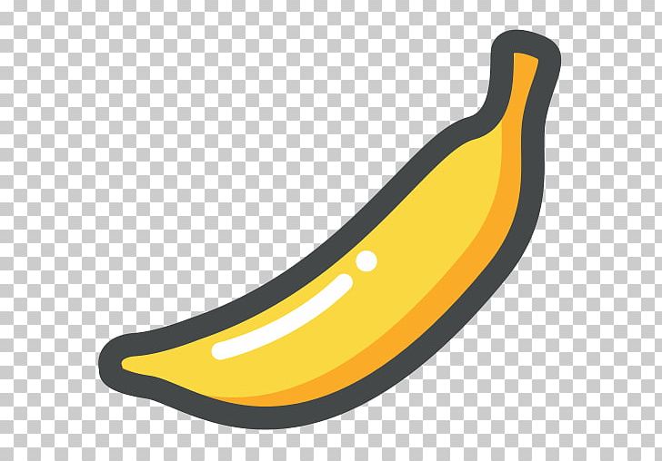 Banana Organic Food Vegetarian Cuisine Computer Icons PNG, Clipart, Banana, Banana Family, Banana Fruit, Calorie, Computer Icons Free PNG Download