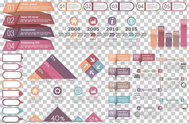 Bar Chart Infographic Diagram PNG, Clipart, Analysis Vector, Business Analysis, Concise, Cosmetics, Digital Free PNG Download