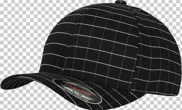 Baseball Cap Hat Flat Cap Fullcap PNG, Clipart, Baseball Cap, Baseball Hat, Beret, Black, Cap Free PNG Download