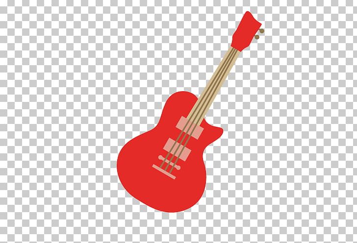 Bass Guitar Electric Guitar Icon PNG, Clipart, Acoustic Guitar, Acoustic Guitars, Bass Guitar, Download, Electric Guitar Free PNG Download
