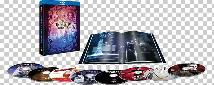 Batman Blu-ray Disc DVD Body Jewellery Warner Bros. PNG, Clipart, Batman, Batman Returns, Bluray Disc, Body Jewellery, Body Jewelry Free PNG Download