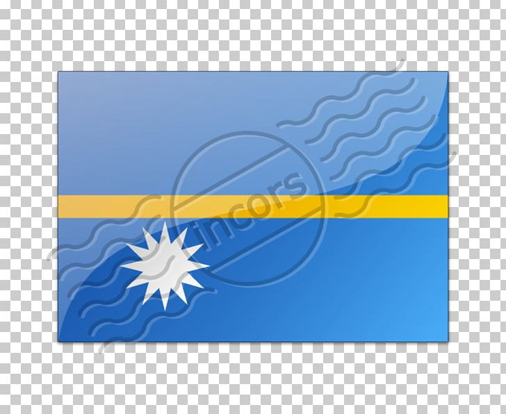 Battle Ensign Army War Flag Printing PNG, Clipart, Army, Army Officer, Battle Ensign, Blue, Centimeter Free PNG Download