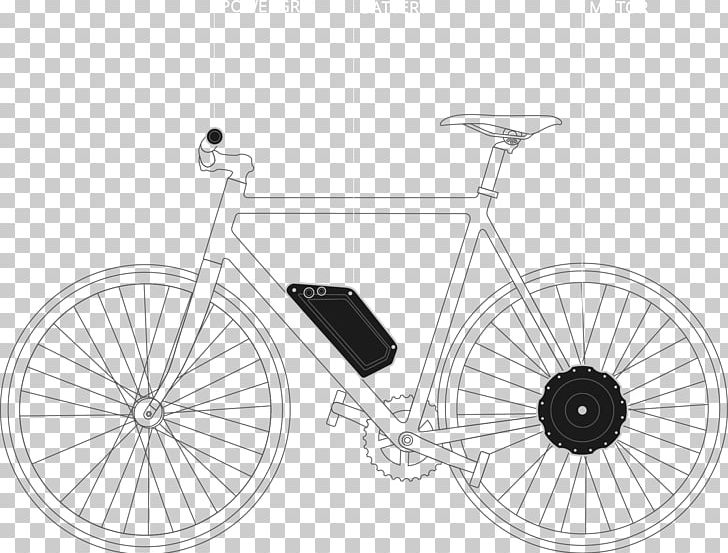 Bicycle Wheels Bicycle Frames Bicycle Saddles Racing Bicycle Road Bicycle PNG, Clipart, Automotive Design, Bicycle, Bicycle Accessory, Bicycle Frame, Bicycle Frames Free PNG Download
