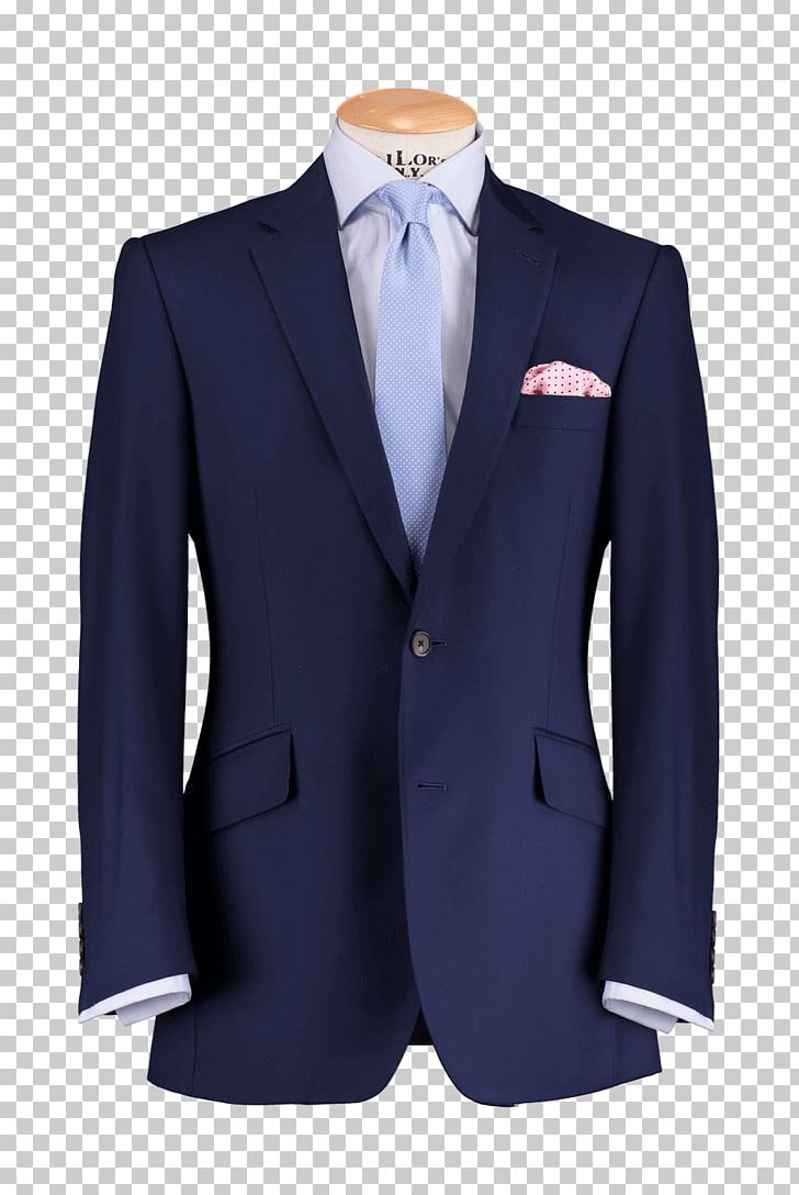 Blazer Tuxedo Suit Sport Coat Jacket PNG, Clipart, Blazer, Blue, Button, Clothing, Cobalt Blue Free PNG Download