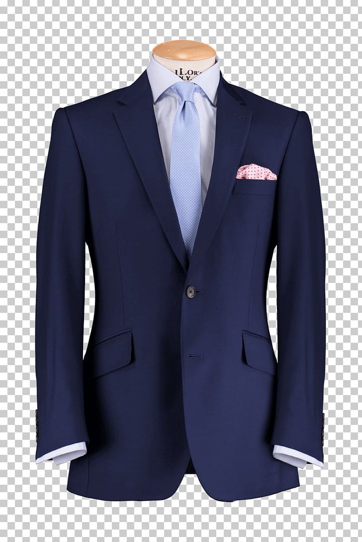 Blazer Tuxedo Suit Sport Coat Jacket PNG, Clipart, Blazer, Blue, Button ...