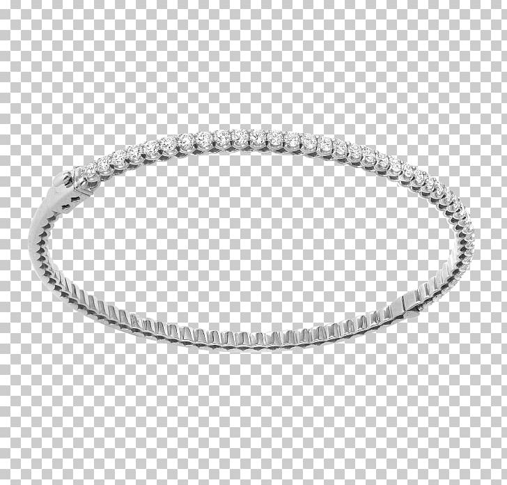 Bracelet Jewellery Bulgari Pearl Diamond PNG, Clipart, Bangle, Body Jewelry, Bracelet, Bulgari, Chain Free PNG Download