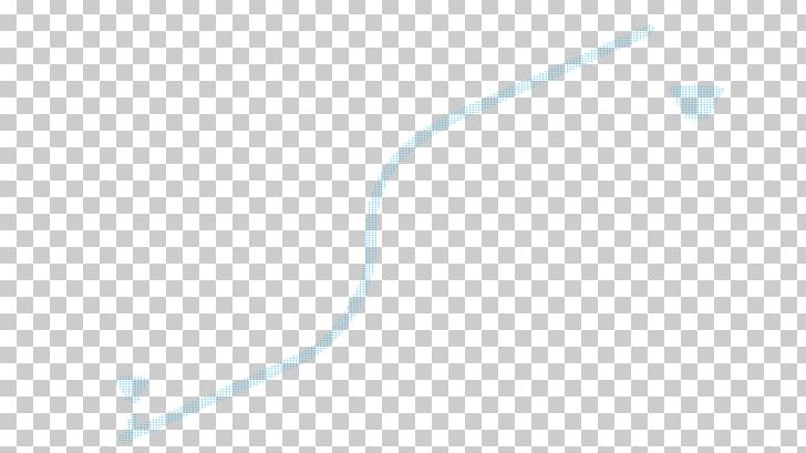 Brand Desktop PNG, Clipart, Angle, Art, Blue, Brand, Circle Free PNG Download