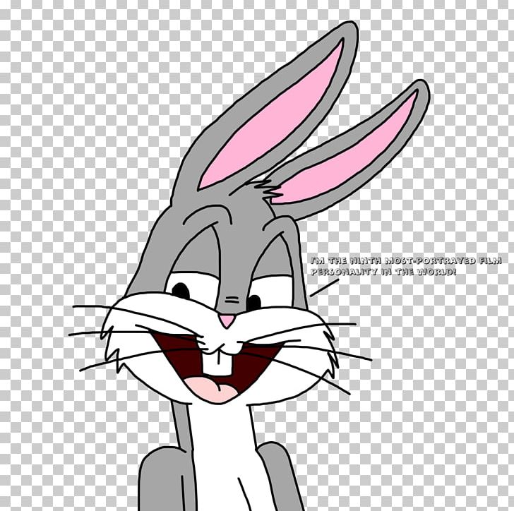 Bugs Bunny Rabbit Cartoon Drawing PNG, Clipart, Animals, Art, Artwork, Bugs  Bunny, Bunny Free PNG Download