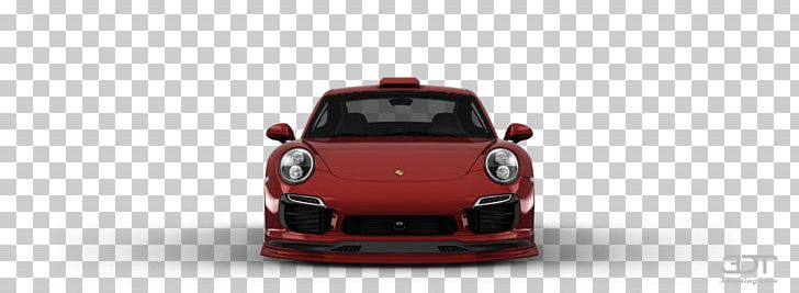 Bumper Sports Car Porsche Compact Car PNG, Clipart, 911 Turbo S, Automotive Design, Automotive Exterior, Automotive Lighting, Brand Free PNG Download