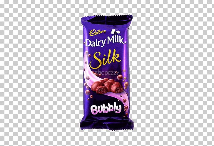 Cadbury Dairy Milk Chocolate Bar White Chocolate PNG, Clipart, Bubbly, Cadbury, Cadbury Dairy Milk, Candy, Celebration Free PNG Download