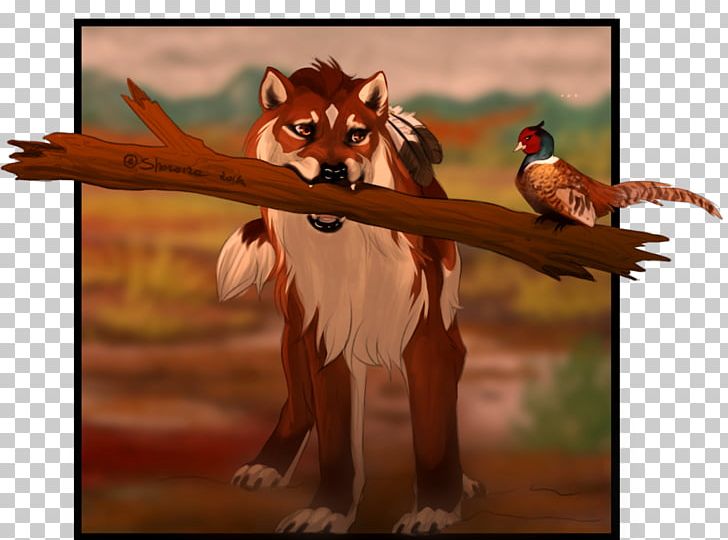 Canidae Bird Of Prey Dog Beak PNG, Clipart, Animals, Animated Cartoon, Beak, Bird, Bird Of Prey Free PNG Download