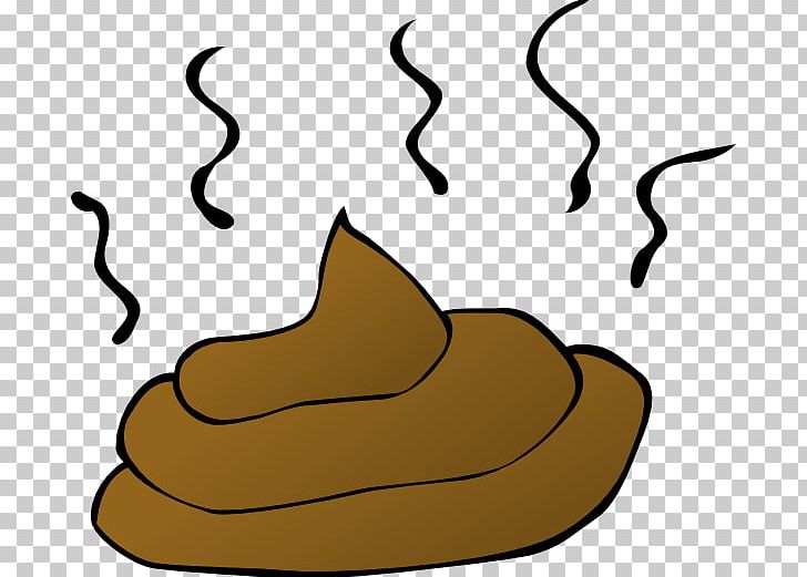 Cartoon PNG, Clipart, Animation, Artwork, Cartoon, Feces, Free Content Free PNG Download