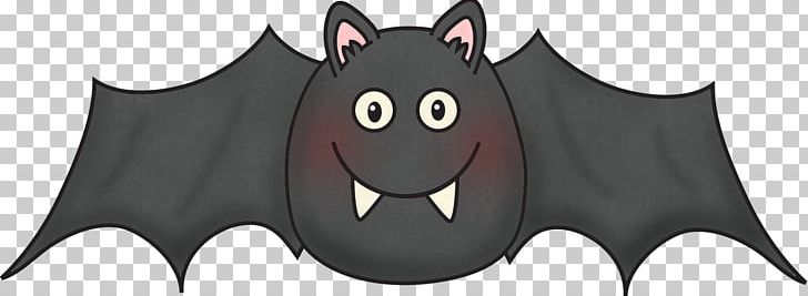 Character Black M PNG, Clipart, Anime, Bat, Black, Black M, Character Free PNG Download