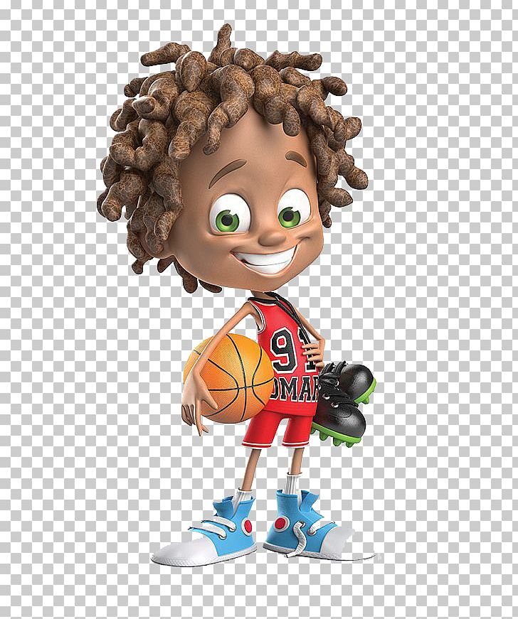 Character Design Cartoon Child PNG, Clipart, 3d Animation, 3d Arrows, 3d Computer Graphics, Animation, Art Free PNG Download