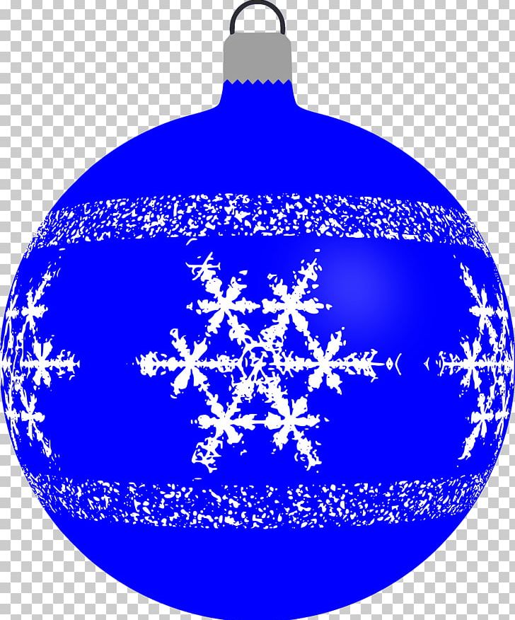 Christmas Ornament Bombka PNG, Clipart, Blue, Bombka, Christmas, Christmas And Holiday Season, Christmas Decoration Free PNG Download