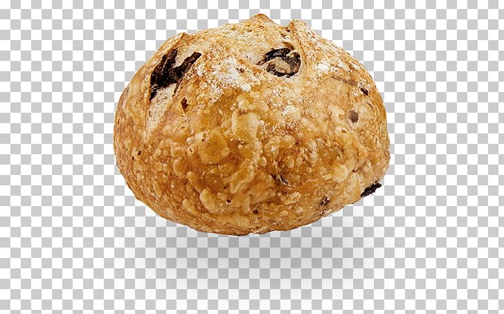 Ciabatta Soda Bread Bakery Baguette PNG, Clipart,  Free PNG Download