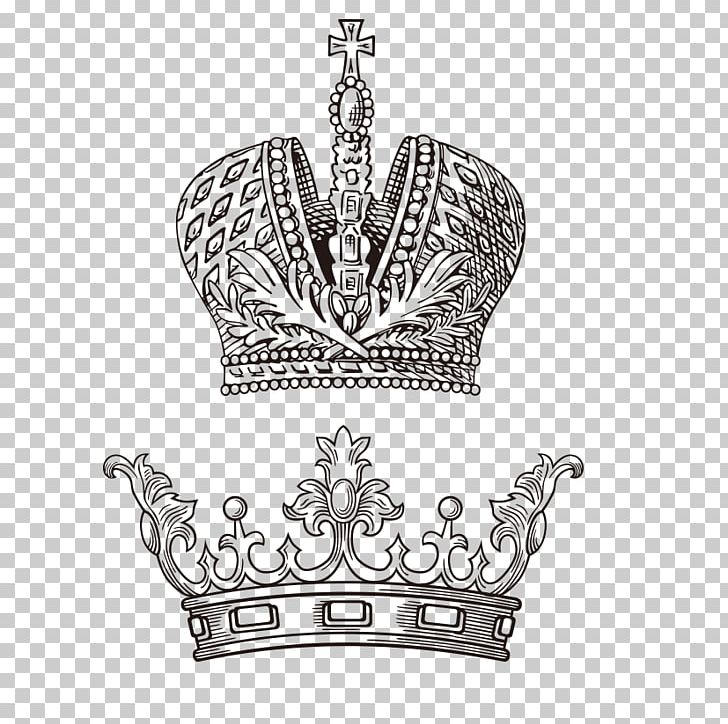 Clash Royale Europe Crown PNG, Clipart, Black And White, Body Jewelry, Candle Holder, Cartoon Hat, Clash Royale Free PNG Download