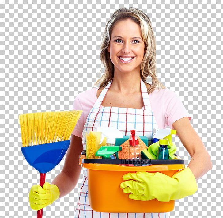 Cleaner Maid Service Commercial Cleaning House PNG, Clipart, Basket, Business, Carpet Cleaning, Chemdry, Cleaner Free PNG Download