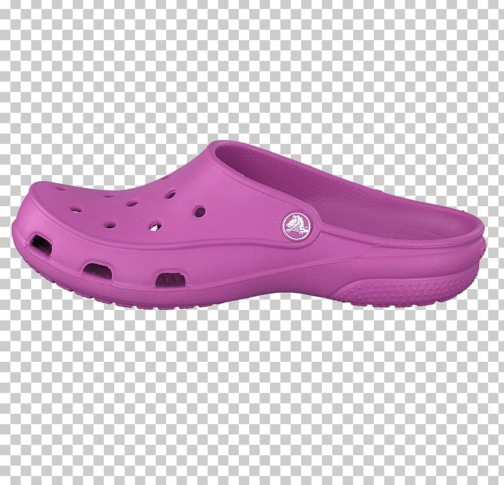 Clog Slipper Crocs Shoe Sandal PNG, Clipart, Birkenstock, Blue, Clog, Crocs, Cross Training Shoe Free PNG Download