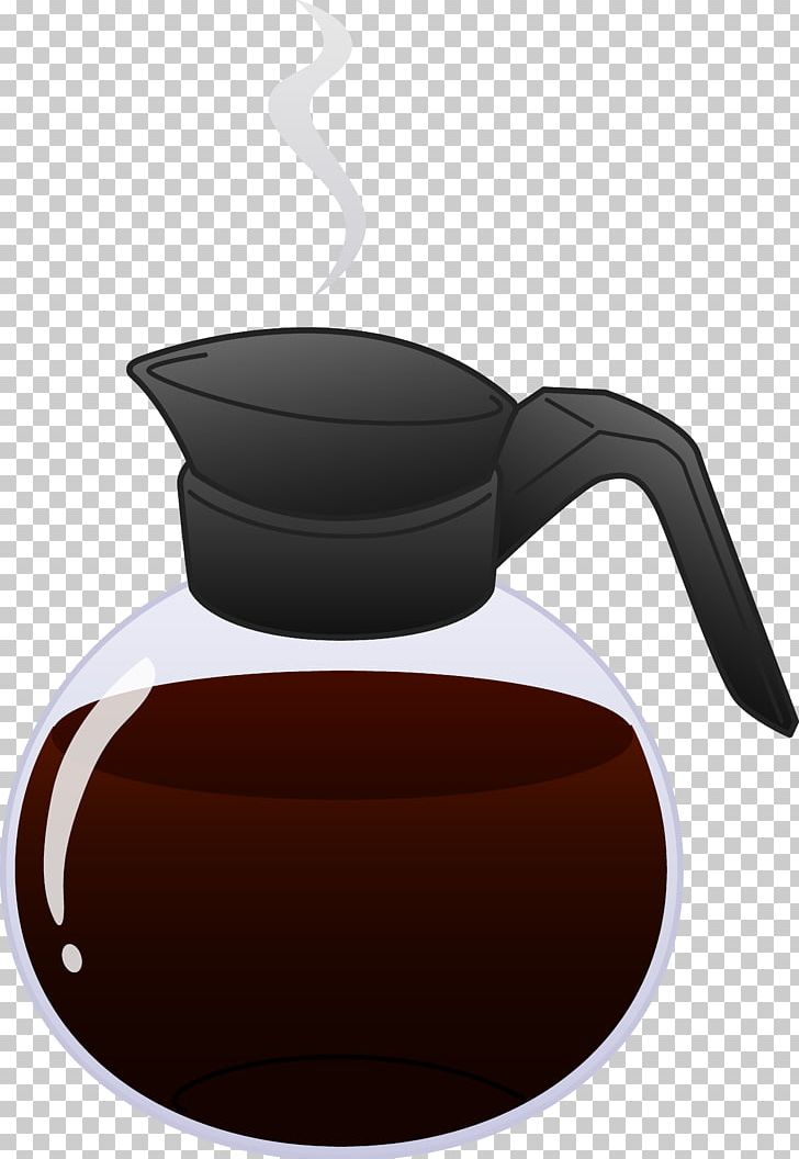 Coffeemaker Moka Pot Coffee Cup PNG, Clipart, Brewed Coffee, Cafe, Coffee, Coffee Cup, Coffeemaker Free PNG Download
