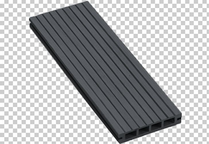 Composite Material Wood-plastic Composite Deck Bohle PNG, Clipart, Angle, Black, Bohle, Chocolate, Composite Free PNG Download