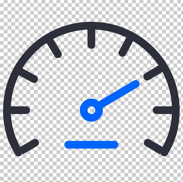 Computer Icons Multi-model Database Motor Vehicle Speedometers PNG, Clipart, Angle, Auto Part, Circle, Computer Icons, Download Free PNG Download