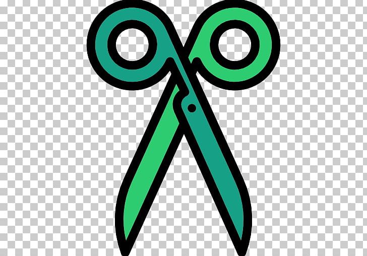 Computer Icons Scissors Tool PNG, Clipart, Area, Artwork, Computer Icons, Cut, Cutting Free PNG Download