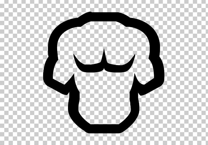 Computer Icons Torso Human Body Symbol PNG, Clipart, Black And White, Computer Icons, Download, Face, Facial Expression Free PNG Download