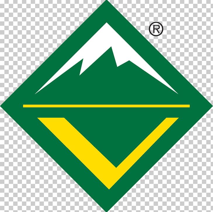 Connecticut Rivers Council Venturing Boy Scouts Of America Scouting Venturer Scout PNG, Clipart, Angle, Area, Boy Scouts Amer Lasalle Council, Boy Scouts Of America, Brand Free PNG Download